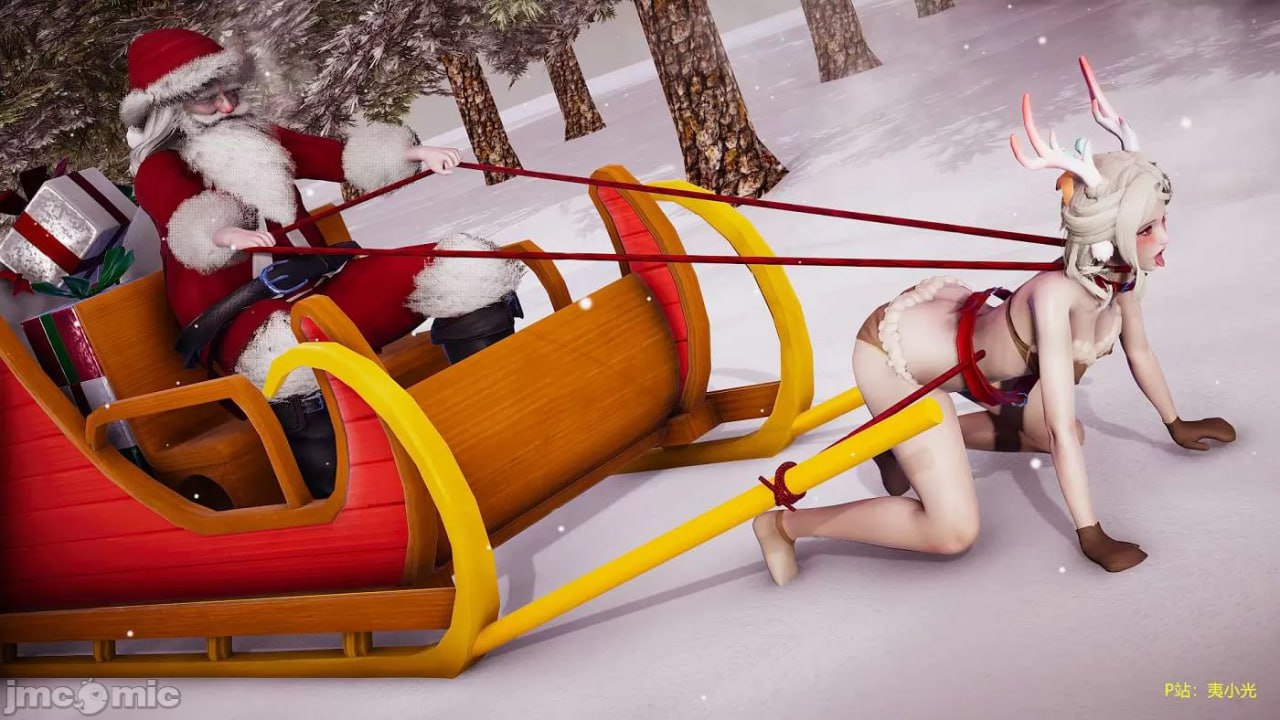 王者荣耀  King Of Glory 第123页