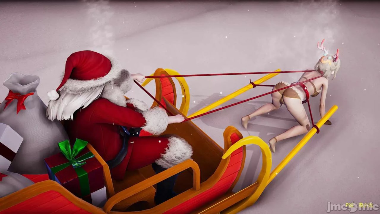 王者荣耀  King Of Glory 第127页