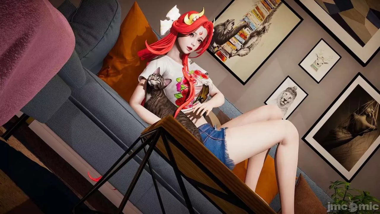 王者荣耀  King Of Glory 第130页