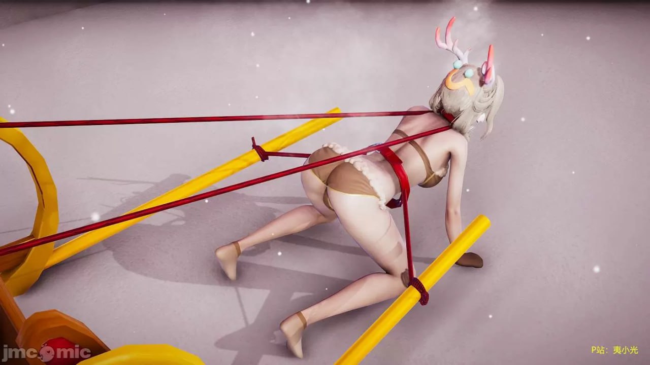 王者荣耀  King Of Glory 第131页