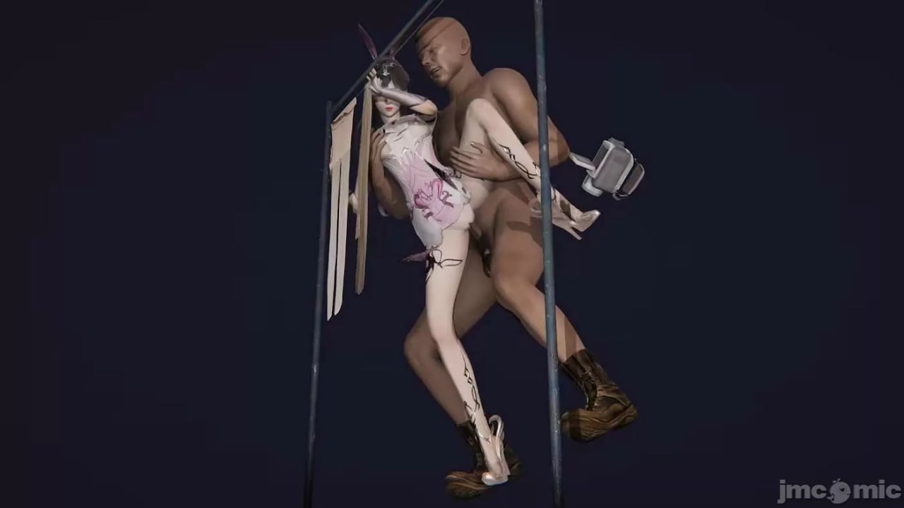 王者荣耀  King Of Glory 第143页