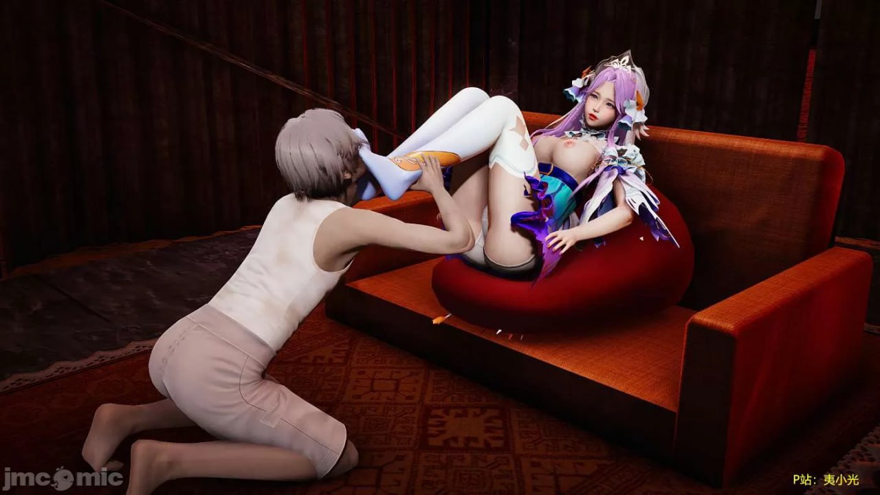 王者荣耀  King Of Glory 第144页