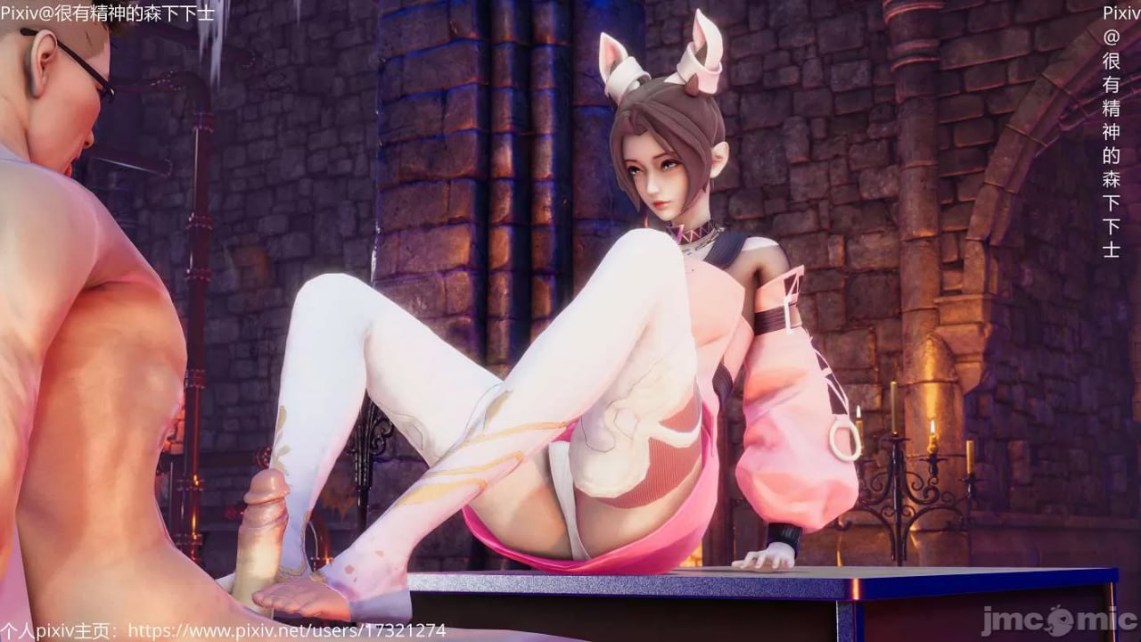 王者荣耀  King Of Glory 第148页