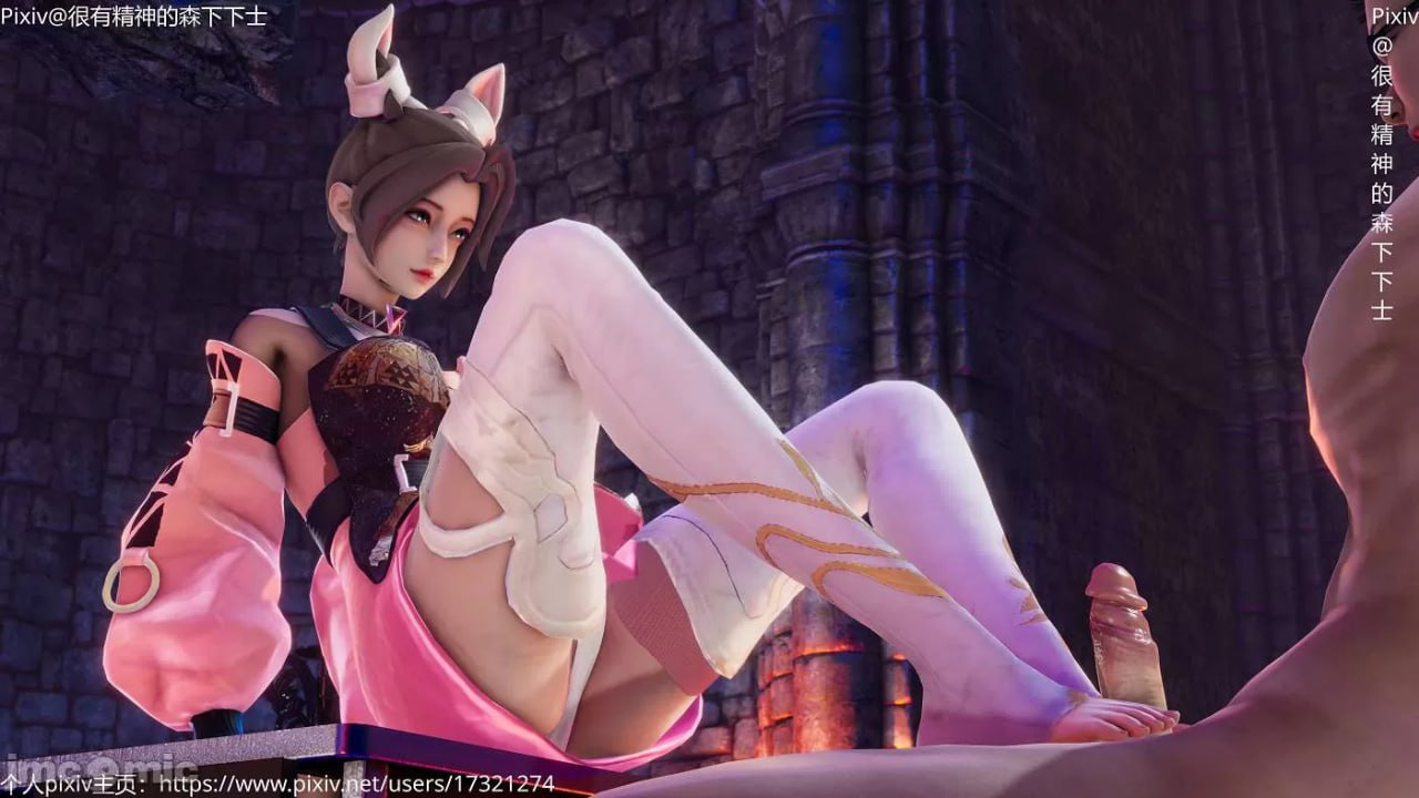 王者荣耀  King Of Glory 第153页