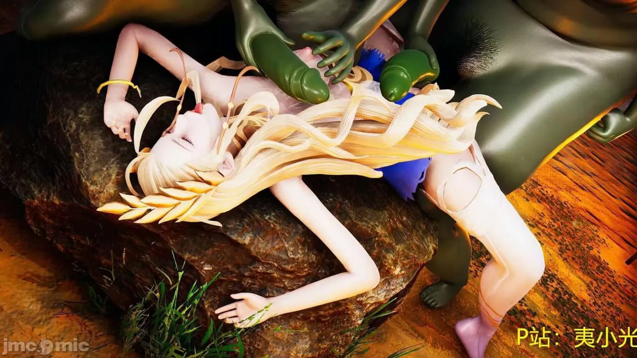 王者荣耀  King Of Glory 第154页