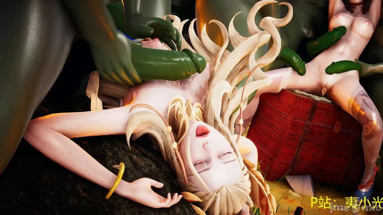 王者荣耀  King Of Glory 第155页