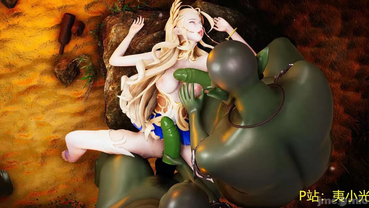 王者荣耀  King Of Glory 第158页