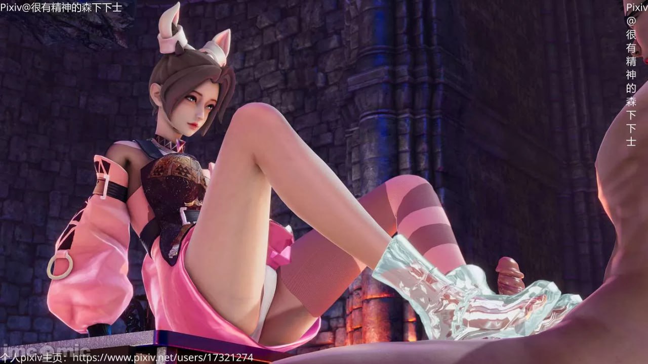 王者荣耀  King Of Glory 第164页