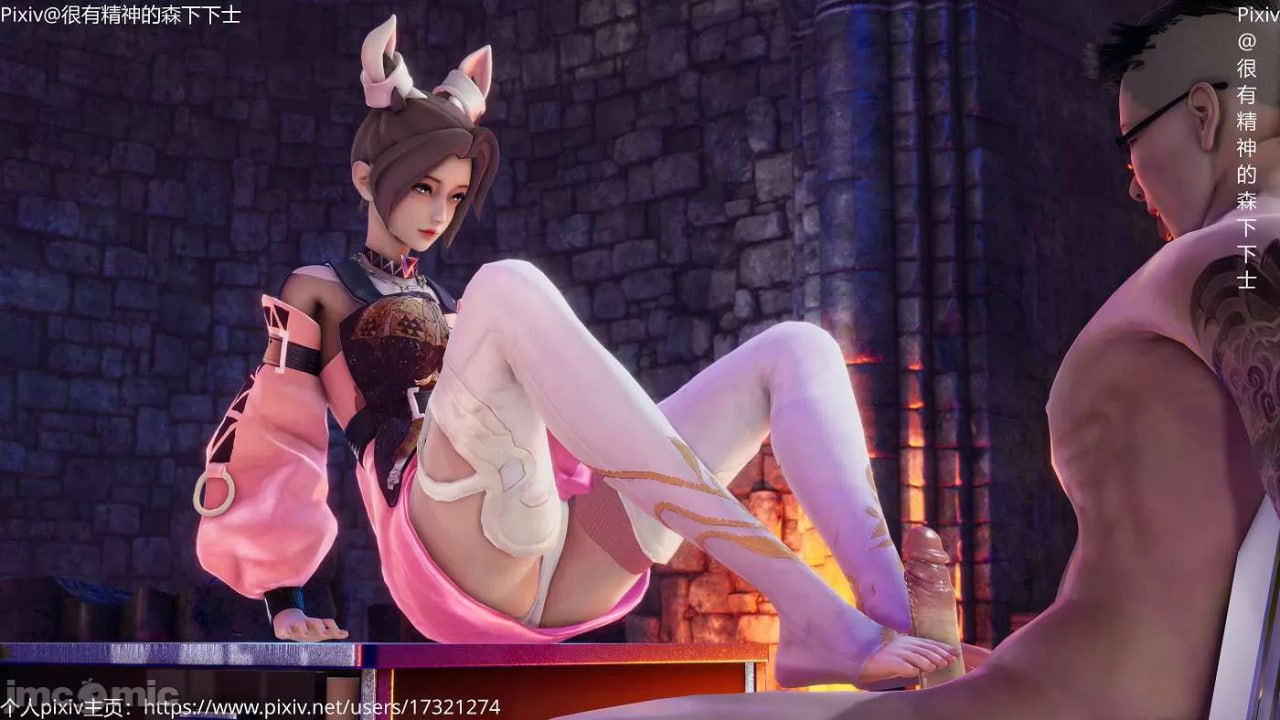 王者荣耀  King Of Glory 第165页