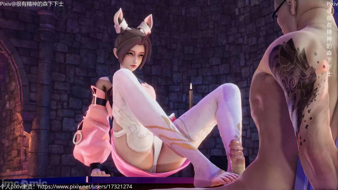 王者荣耀  King Of Glory 第166页