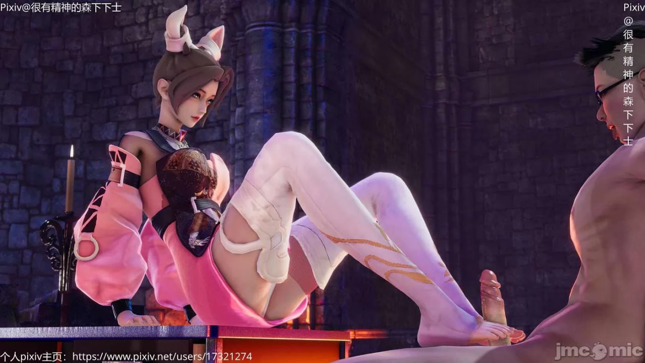 王者荣耀  King Of Glory 第168页