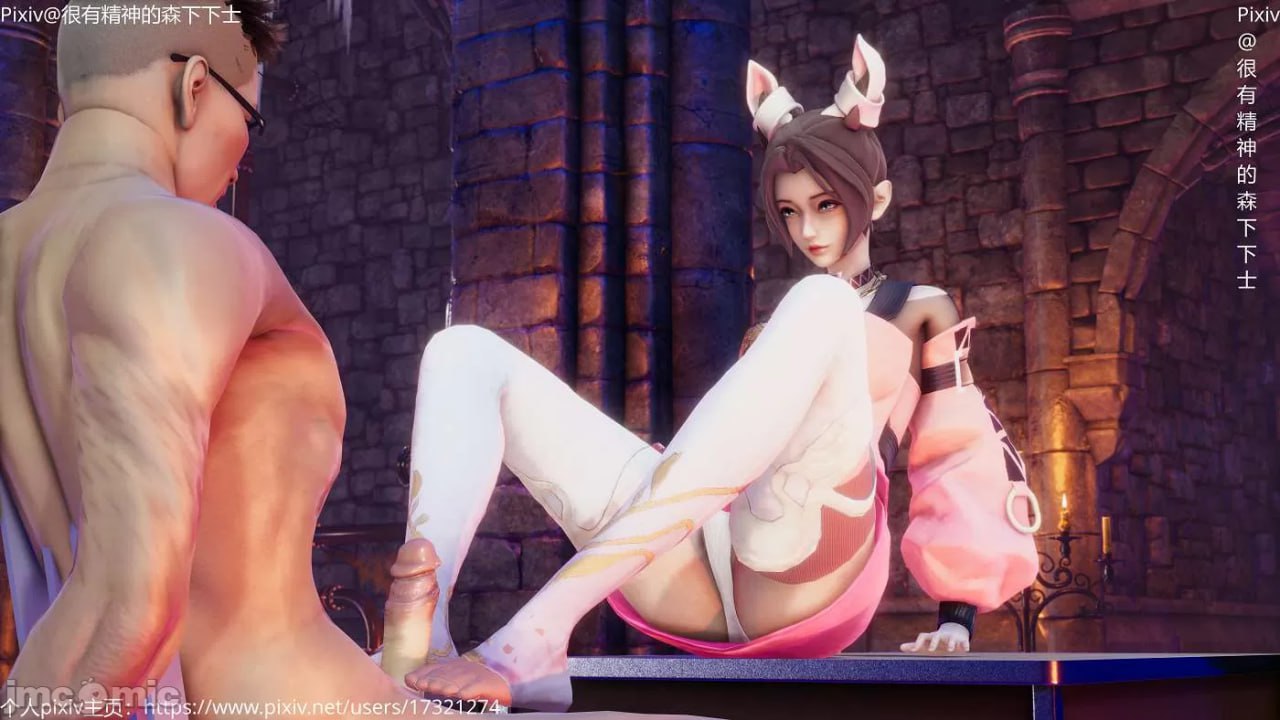 王者荣耀  King Of Glory 第169页