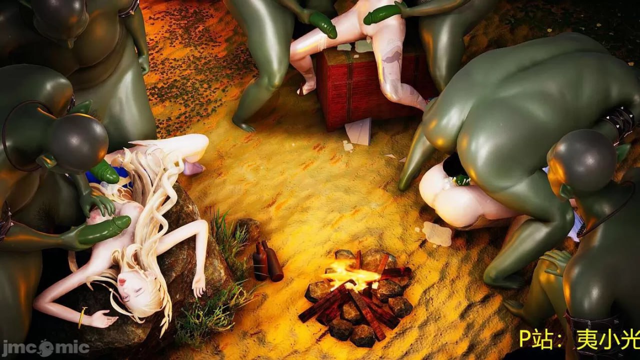 王者荣耀  King Of Glory 第170页