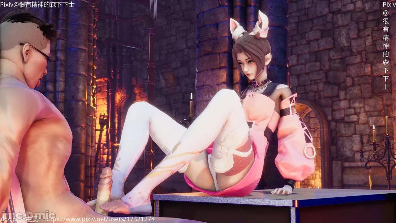 王者荣耀  King Of Glory 第171页