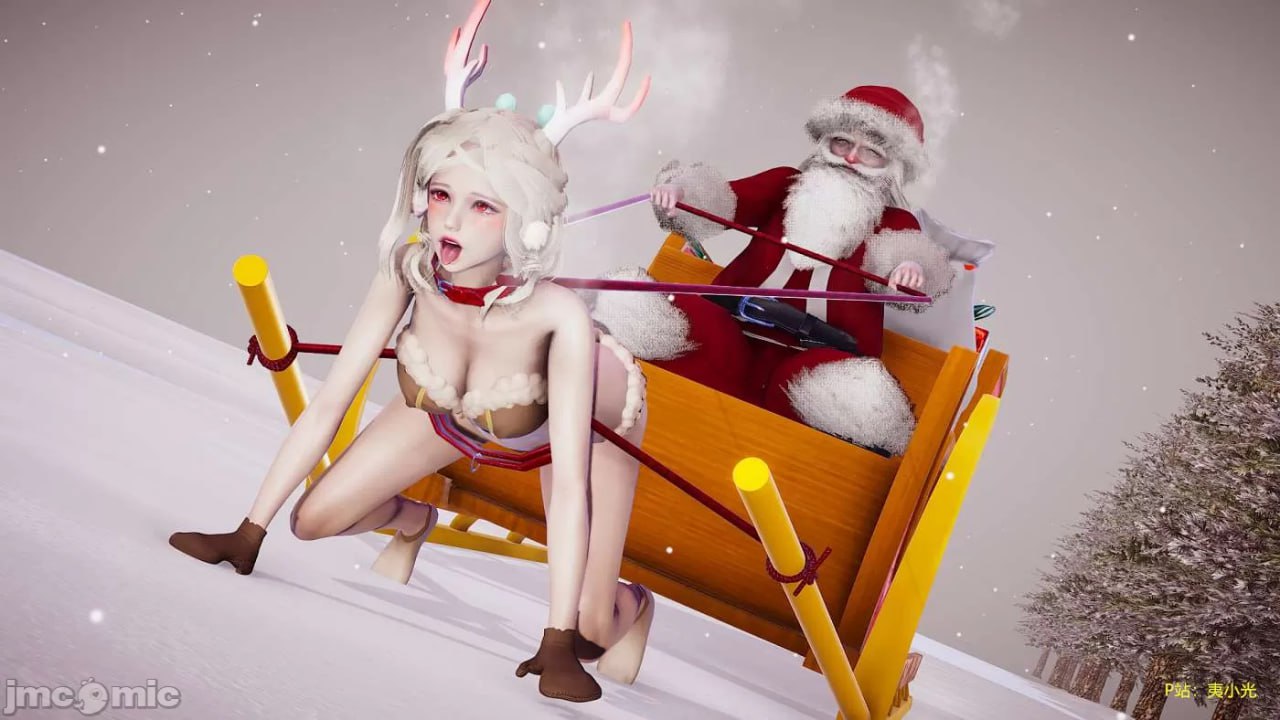 王者荣耀  King Of Glory 第182页