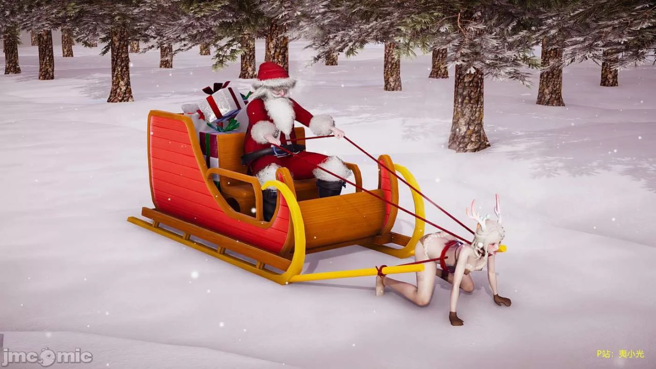 王者荣耀  King Of Glory 第184页