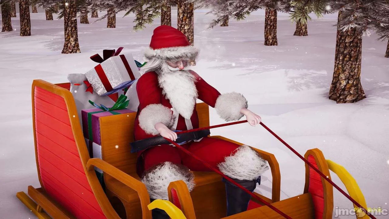 王者荣耀  King Of Glory 第185页