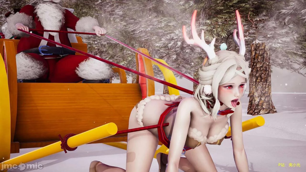 王者荣耀  King Of Glory 第186页