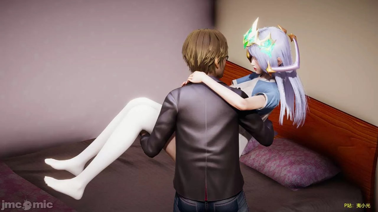 王者荣耀  King Of Glory 第188页