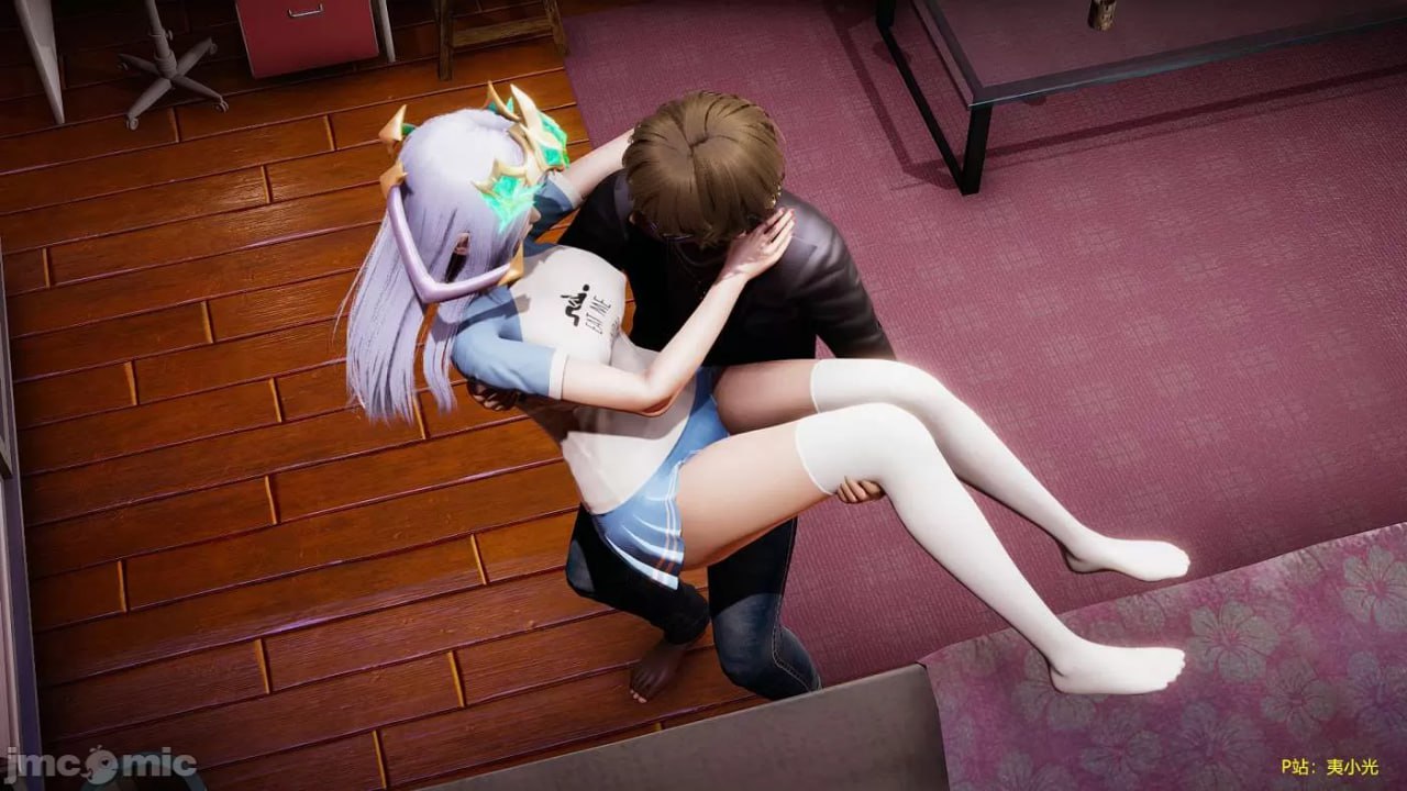 王者荣耀  King Of Glory 第189页