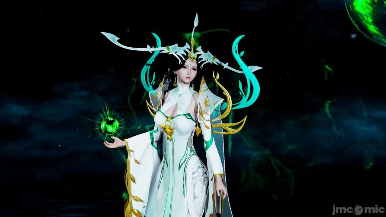 王者荣耀  King Of Glory 第191页