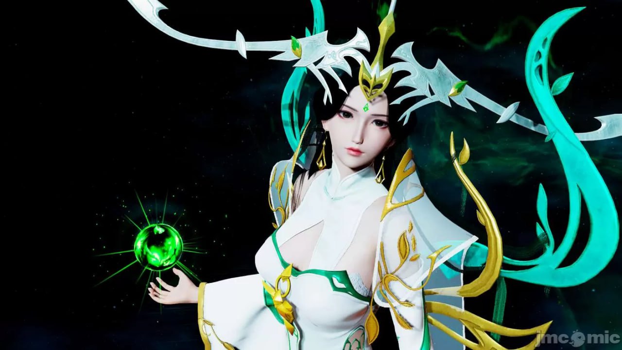 王者荣耀  King Of Glory 第192页