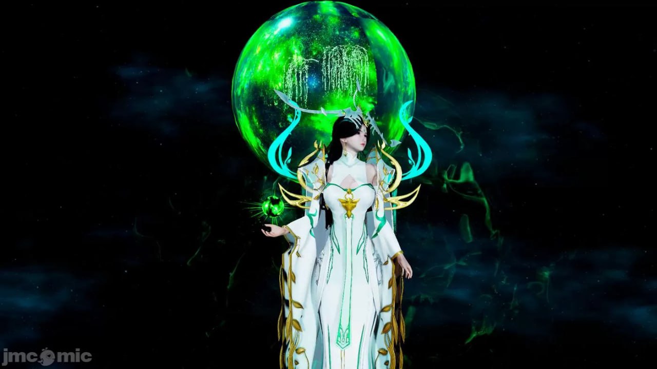 王者荣耀  King Of Glory 第193页