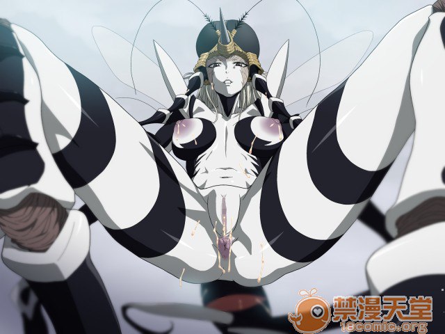 淫狱的维兰 第52页