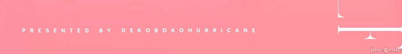 转生后被过保护的精灵捡到了 第31页