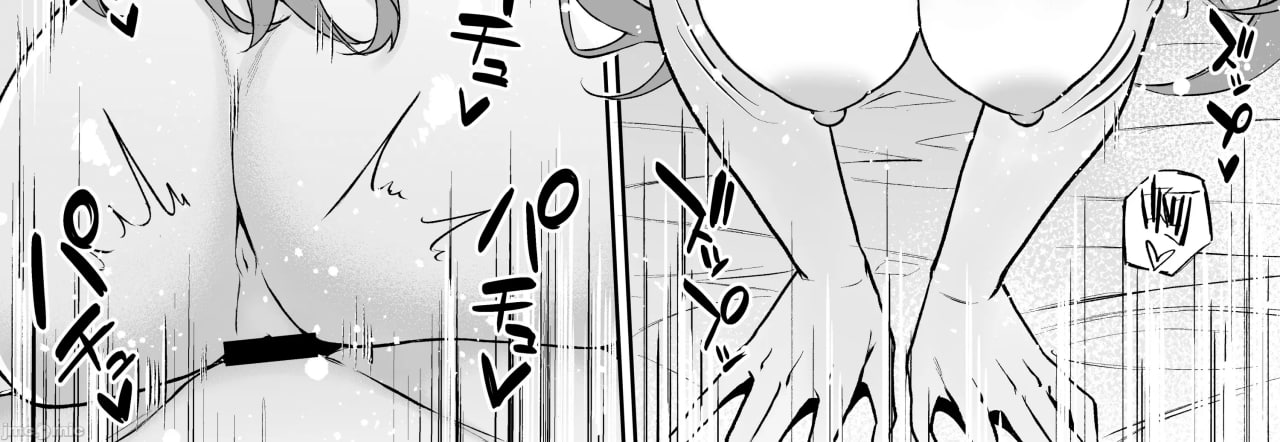 转生后被过保护的精灵捡到了 第60页