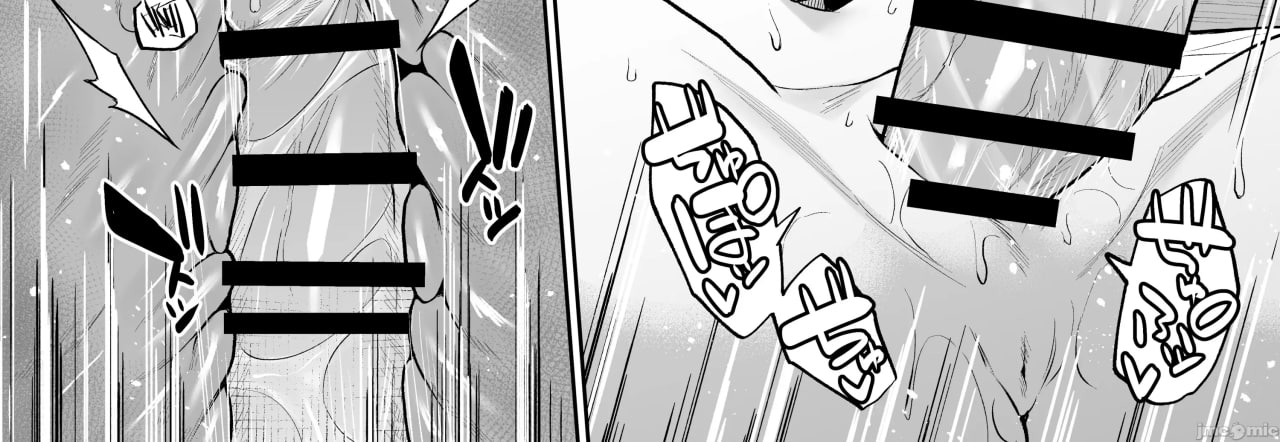 转生后被过保护的精灵捡到了 第62页