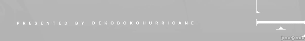 转生后被过保护的精灵捡到了 第83页