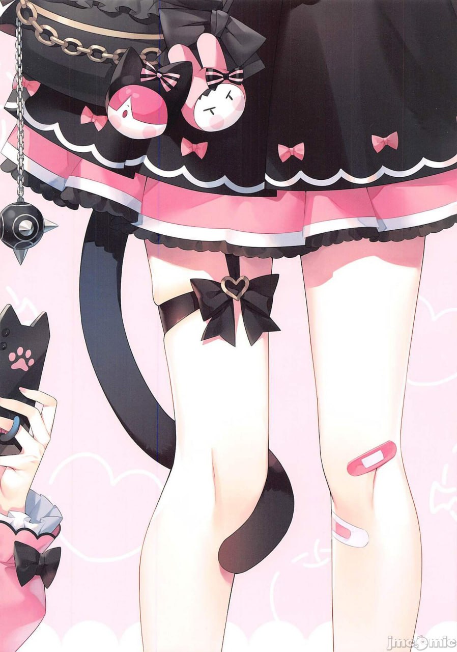 恶梦☆雷姆NTR 第32页