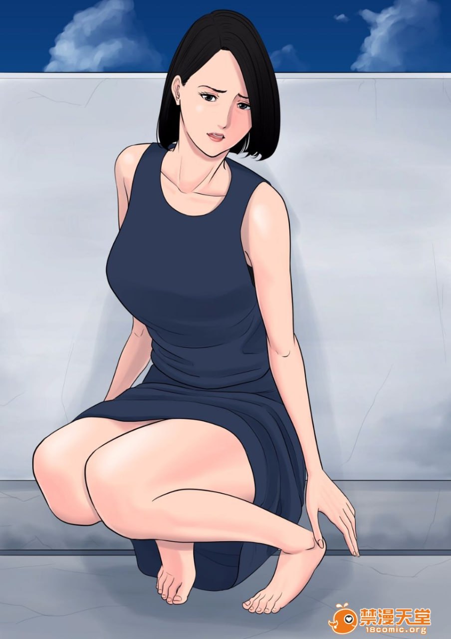 什么都不知道 第2页