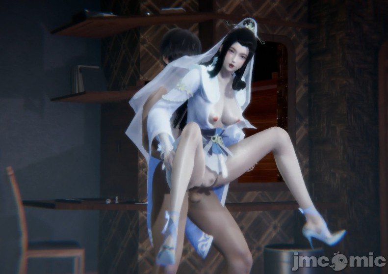 王者荣耀 第16页