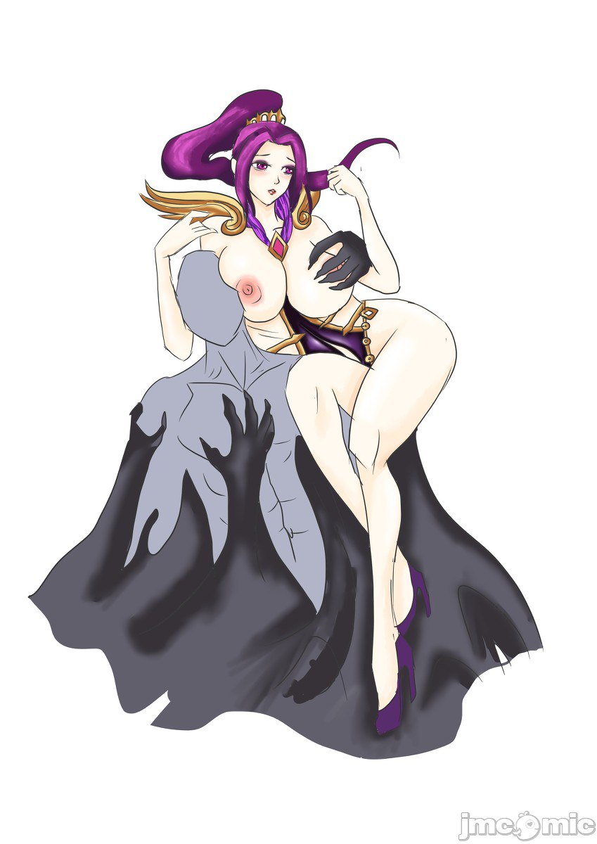 王者荣耀 第19页