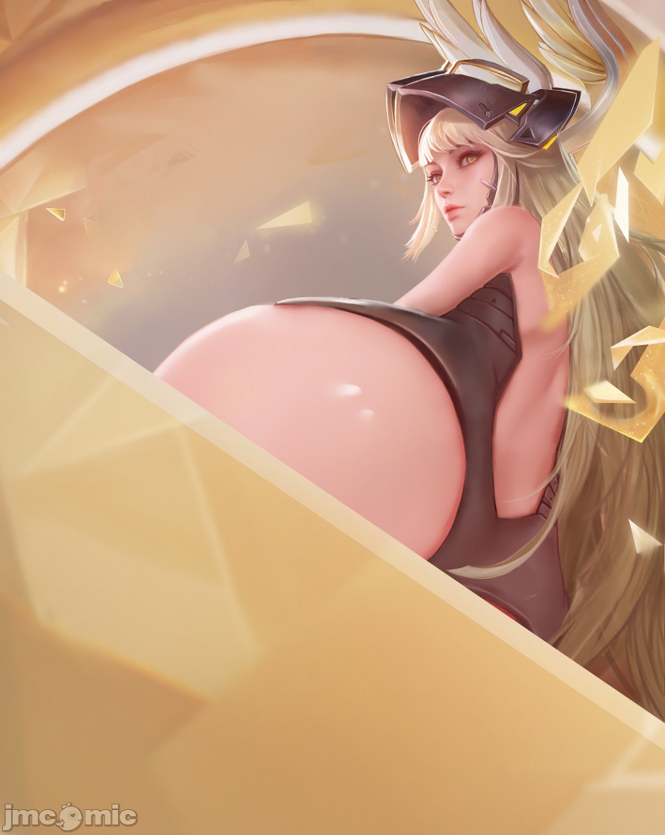 王者荣耀 第26页