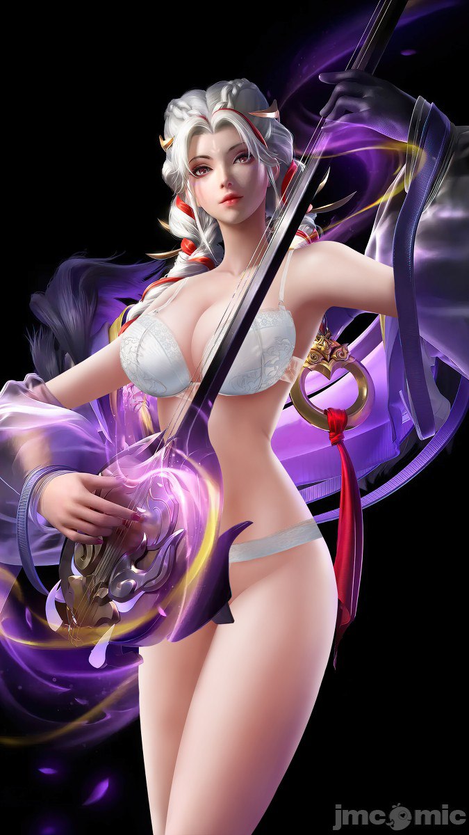 王者荣耀 第31页