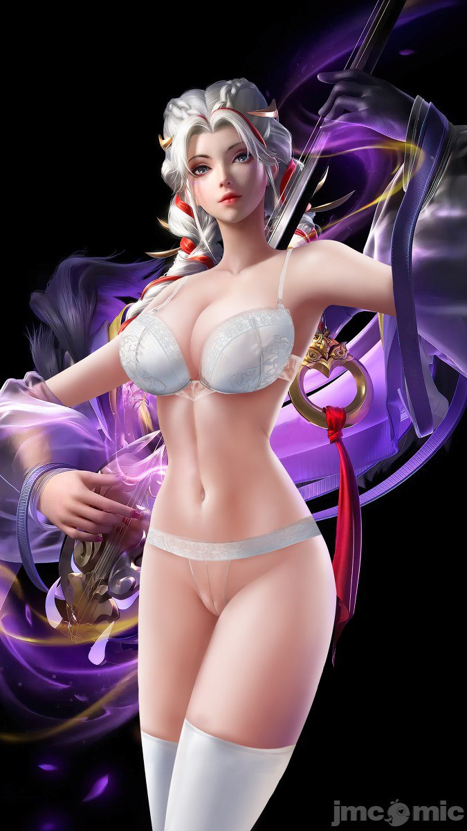 王者荣耀 第32页