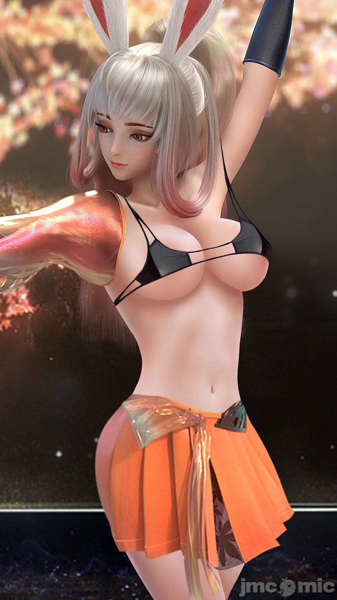 王者荣耀 第33页