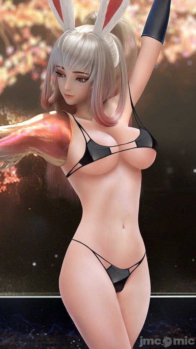 王者荣耀 第34页