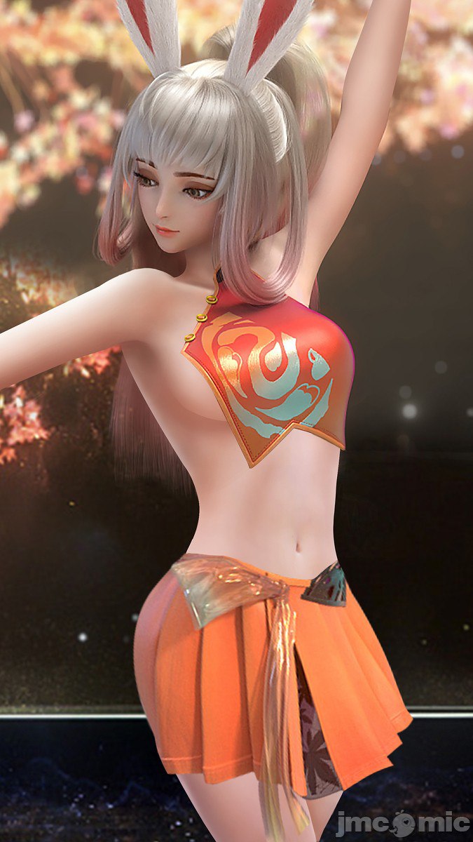 王者荣耀 第35页