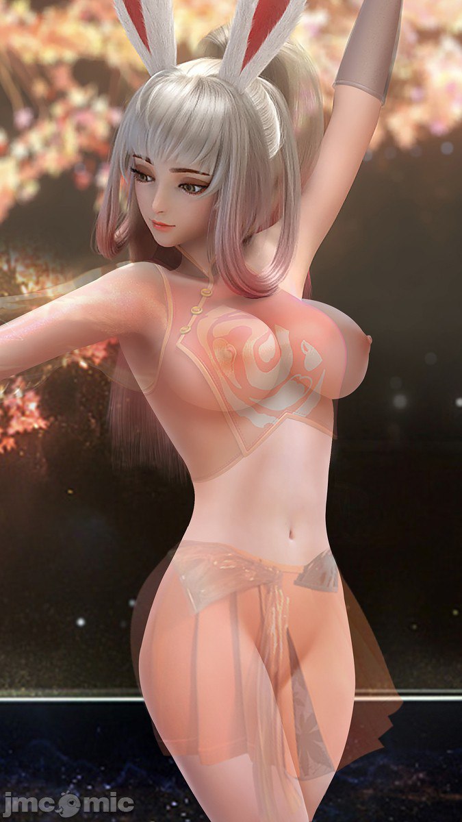 王者荣耀 第36页