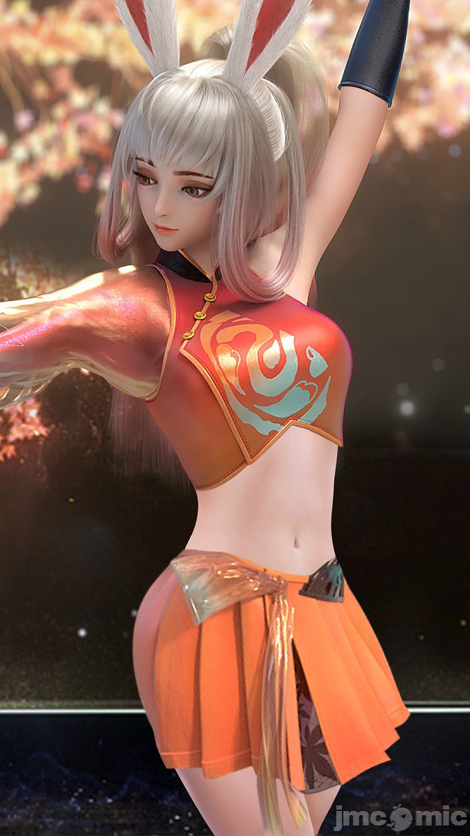 王者荣耀 第39页