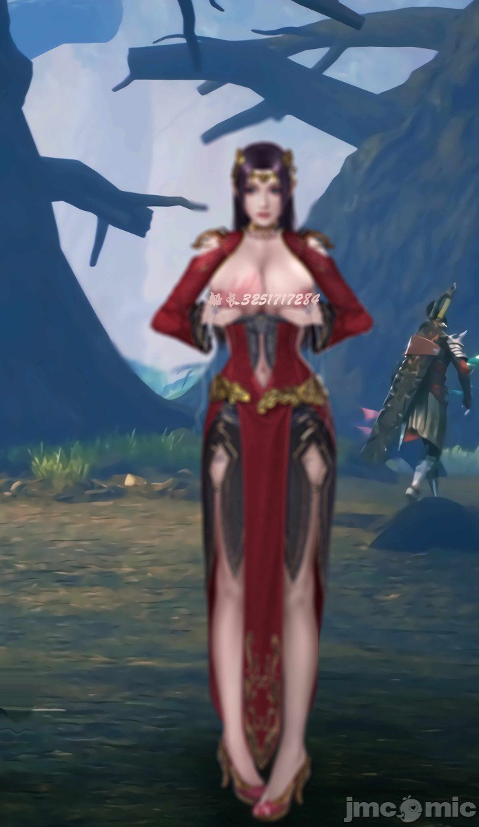 王者荣耀 第63页