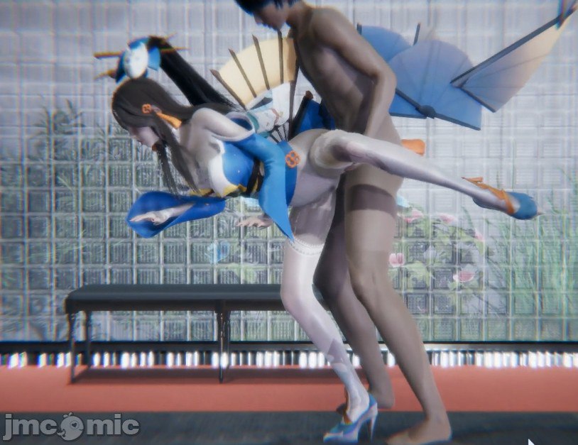 王者荣耀 第67页