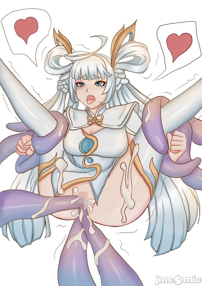 王者荣耀 第69页