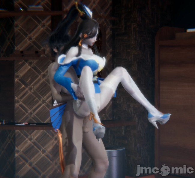 王者荣耀 第70页