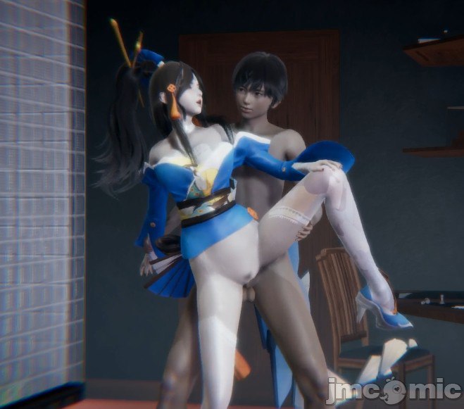 王者荣耀 第73页