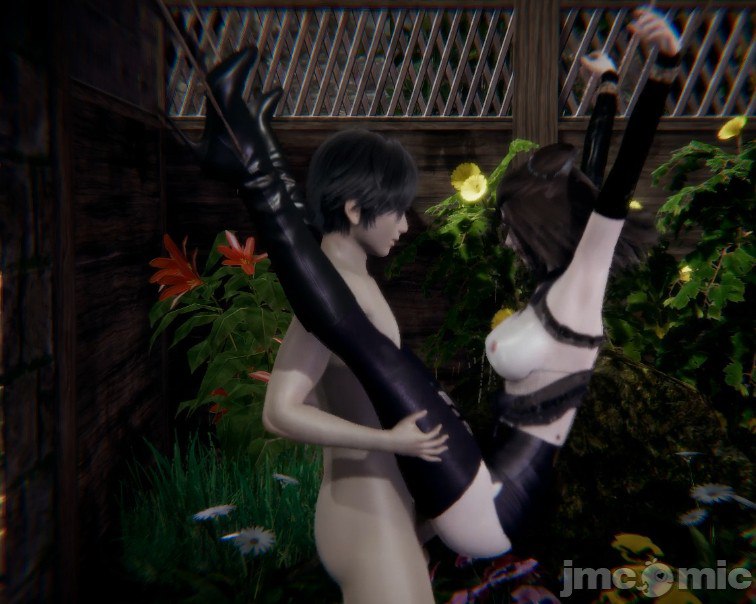 王者荣耀 第83页